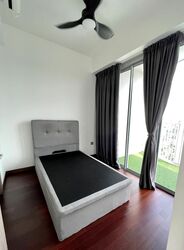 Queens Peak (D3), Condominium #369769811